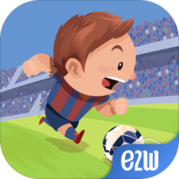 0332999:COM-WWW:0332999:COM
