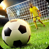 010477:COM-WWW:010477:COM