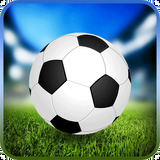 9599WM6:COM-WWW:9599WM6:COM