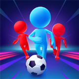 992777:COM-WWW:992777:COM