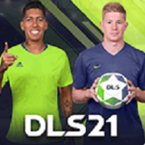 961BET:COM-WWW:961BET:COM