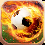 094703:COM-WWW:094703:COM