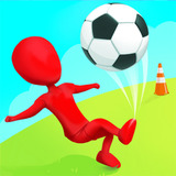 92220753:COM-WWW:92220753:COM