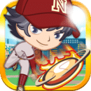 1100780:COM-WWW:1100780:COM