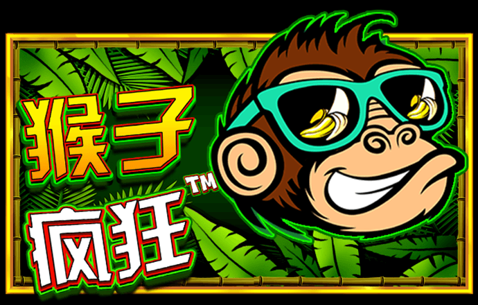 极速F1