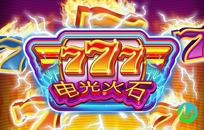 07059:CC-WWW:07059:CC